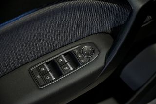 Renault Captur   techno TCe 103 kW 140CV mild hybrid 