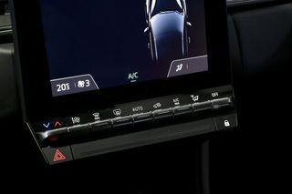 Renault Captur   techno TCe 103 kW 140CV mild hybrid 