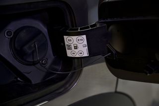Renault Captur   techno TCe 103 kW 140CV mild hybrid 
