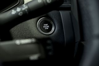 Renault Captur   techno TCe 103 kW 140CV mild hybrid 