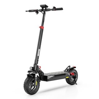Iscooter ix3 Patinete Eléctrico se vende repuestos