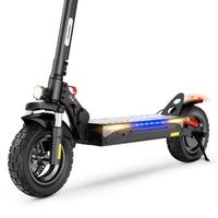 Iscooter ix3 Patinete Eléctrico se vende repuestos