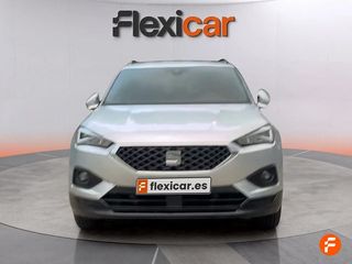 Seat Tarraco 1.5 TSI 110kW St&Sp DSG Style XL