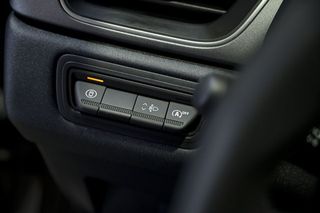Renault Captur   techno TCe 103 kW 140CV mild hybrid 