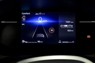 Renault Captur   techno TCe 103 kW 140CV mild hybrid 