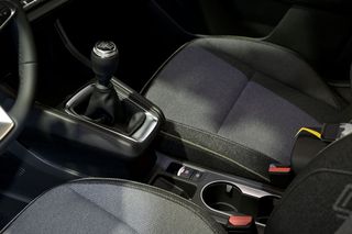 Renault Captur techno TCe 103 kW 140CV mild hybrid