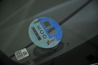 Renault Captur   techno TCe 103 kW 140CV mild hybrid 