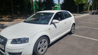 2 Neumáticos con Llantas 225/45 ZR 17