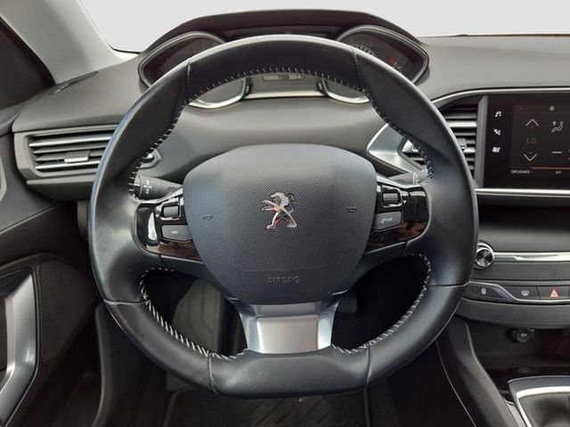 Peugeot 308 SW Business Line BlueHDi 130 S&S