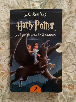 Harry Potter Si Camera Secretelor 2