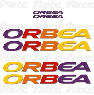 Adhesivos ORBEA - Dynamicron (Vineticshop)