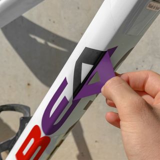 Adhesivos ORBEA - Dynamicron (Vineticshop)