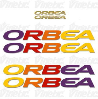 Adhesivos ORBEA - Dynamicron (Vineticshop)