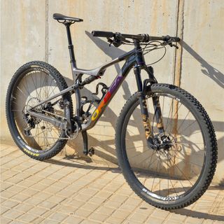 Adhesivos ORBEA - Dynamicron (Vineticshop)