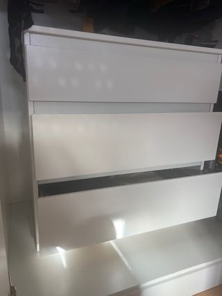 Cajonera
