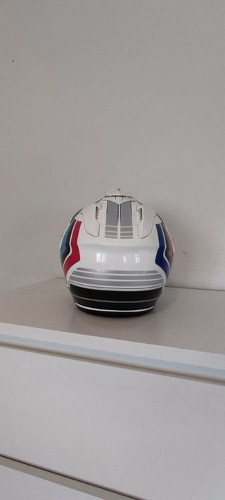 Shoei Hornet ADV TC10 Talla M