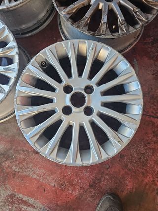 Llantas Ford 16 6.5Jx16 ET41 4x108