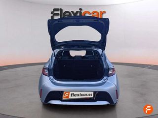 Toyota Corolla 1.8 125H ACTIVE TECH E-CVT