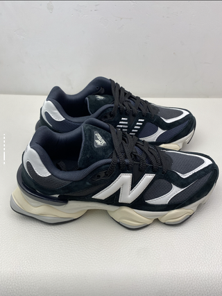 new balance 9060 hombre