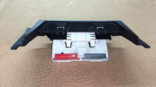 Display Reloj Radio Renault Laguna I fase 2 (1999)