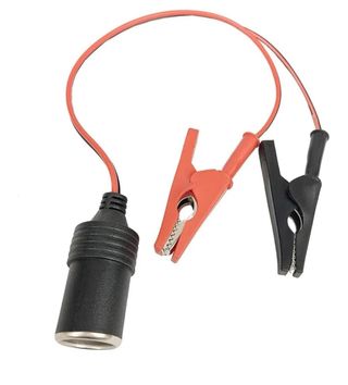 Nevera compresor 12-24v Gelid R48