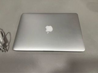 MacBook Pro 2015 Plata