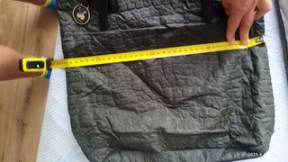 Bolso Tous Verde