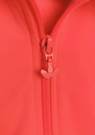 Chaqueta Adidas Coral Talla L