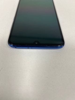 Xiaomi Mi 9 128GB Azul