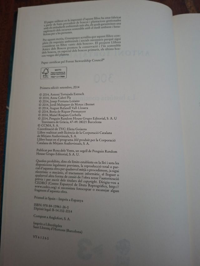 300: La història continua