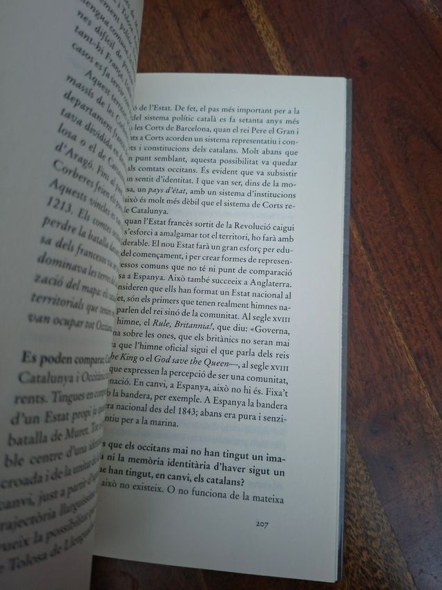 300: La història continua