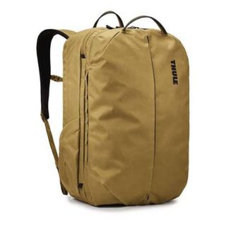 Mochila Thule Aion 40L Marrón