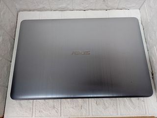 Portatil Asus R540MA-GQ757 (1754)