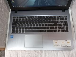 Portatil Asus R540MA-GQ757 (1754)