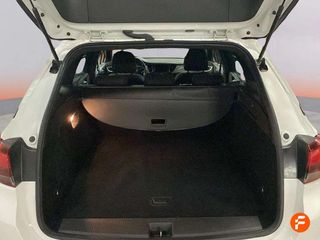 Opel Astra 1.2T SHL 81kW (110CV) Astra ST
