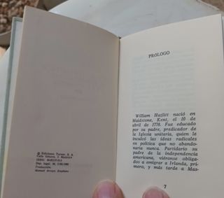libro-Sobre el sentimiento d inmortalidad en la..