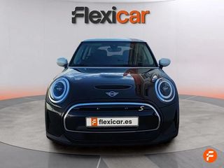 MINI Cooper COOPER SE