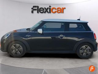 MINI Cooper COOPER SE