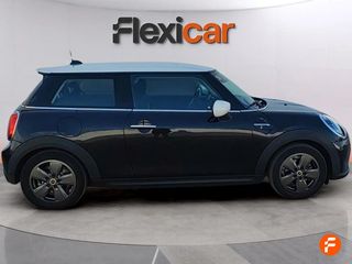 MINI Cooper COOPER SE