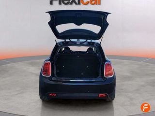 MINI Cooper COOPER SE