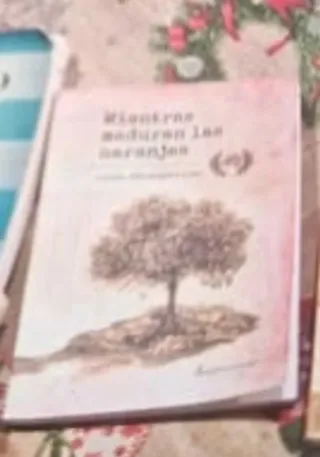 Libros de lectura cada uno a 7€