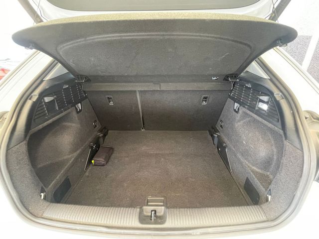 🚗✨ Audi Q2 desde 440€/mes