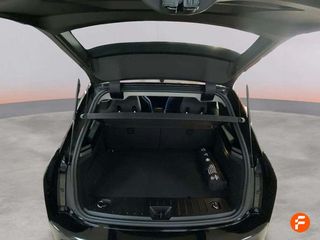BMW i3 120ah