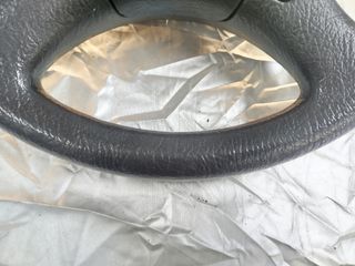 Volante SEAT toledo GT