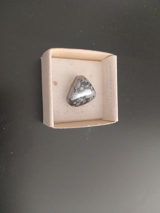 Obsidiana Nevada Utah USA