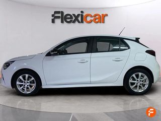 Opel Corsa 1.2T XHL 74kW (100CV) Elegance