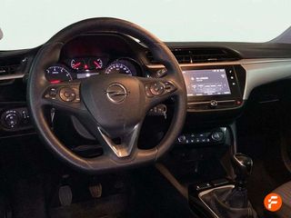 Opel Corsa 1.2T XHL 74kW (100CV) Elegance