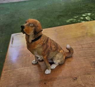 ¡Replica 3d de tu MASCOTA! Perfecta para regalar