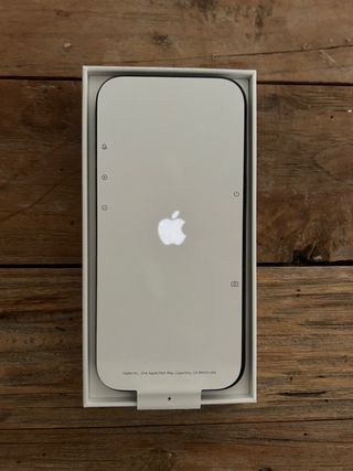 iPhone 16 Pro 256GB


