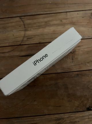 iPhone 16 Pro 256GB

